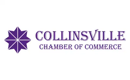 Collinsville Chamber of Commerce