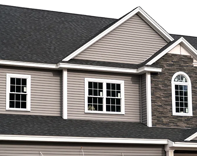 TFH Construction Collinsville IL - Window Installation and Replacement